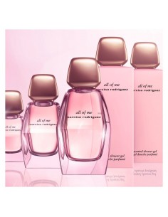 Narciso_Rodriguez_All_Of_Me_Show_1693051188_0.jpg 2