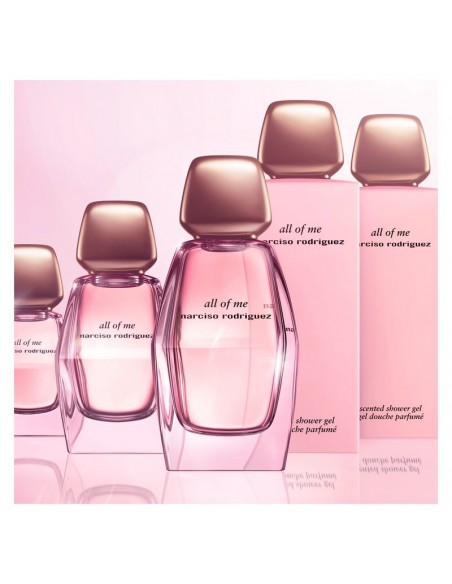 Narciso_Rodriguez_All_Of_Me_Show_1693051190_1.jpg
