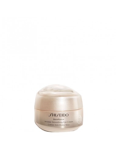 Shiseido_Benefiance_Wrinkle_Smoo_1693051958_0.jpg