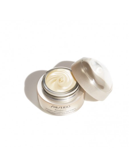 Shiseido_Benefiance_Wrinkle_Smoo_1693051961_1.jpg