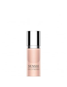 SENSAI_TOTAL_LIP_TREATMENT_15ML_1616691627_0.jpg