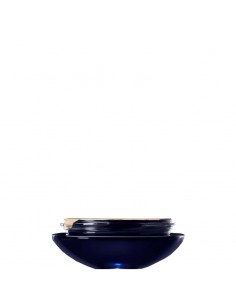 Guerlain_Orchidee_Imperiale_La_C_1693397765_0.jpg