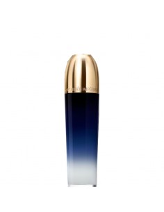 Guerlain_Orchidee_Imperiale_Le_C_1693397745_0.jpg