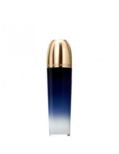Guerlain_Orchidee_Imperiale_Le_C_1693397745_0.jpg