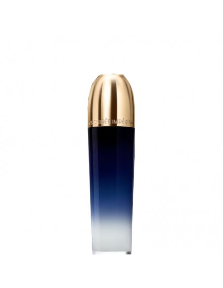 Guerlain_Orchidee_Imperiale_Le_C_1693397745_0.jpg