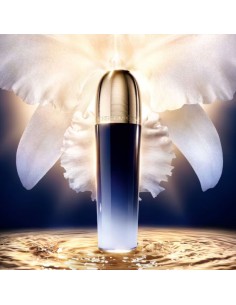 Guerlain_Orchidee_Imperiale_Le_C_1693397745_0.jpg 2