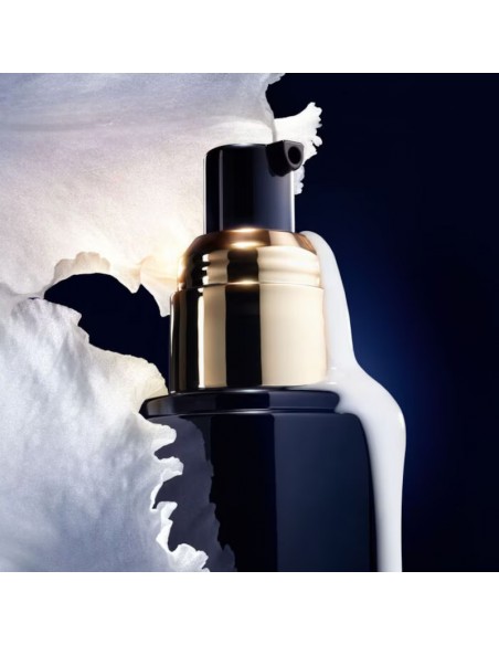 Guerlain_Orchidee_Imperiale_Le_C_1693397751_2.jpg