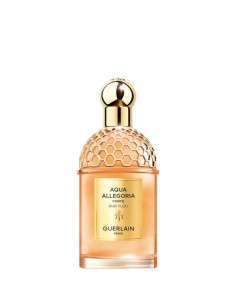 Guerlain_Aqua_Allegoria_Forte_Ou_1693398572_0.jpg