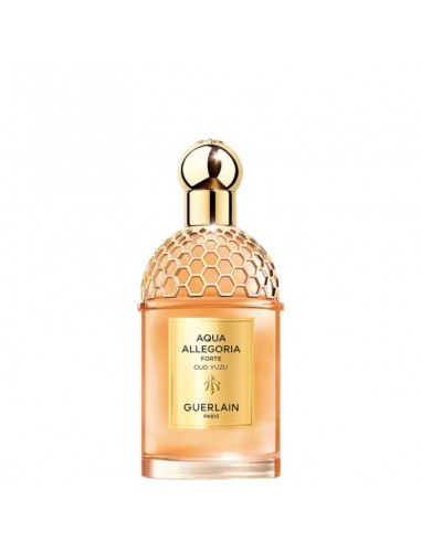 Guerlain_Aqua_Allegoria_Forte_Ou_1693398572_0.jpg