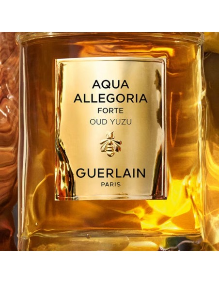 Guerlain_Aqua_Allegoria_Forte_Ou_1693398581_3.jpg