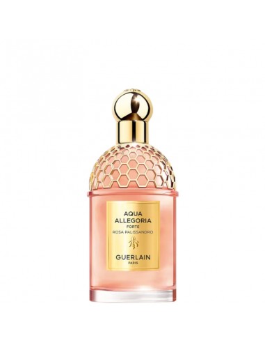 Guerlain_Aqua_Allegoria_Forte_Ro_1693400564_0.jpg