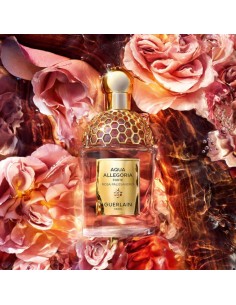 Guerlain_Aqua_Allegoria_Forte_Ro_1693400564_0.jpg 2