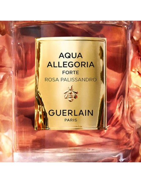 Guerlain_Aqua_Allegoria_Forte_Ro_1693400578_3.jpg