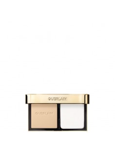 Guerlain Parure Gold Skin...