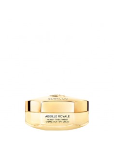 Guerlain_Abeille_Royale_Honey_Tr_1693481473_0.jpg