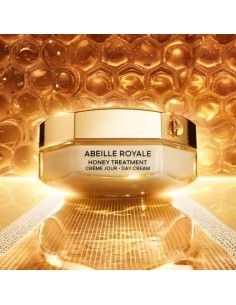 Guerlain_Abeille_Royale_Honey_Tr_1693481473_0.jpg 2