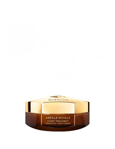 Guerlain_Abeille_Royale_Honey_Tr_1693482036_0.jpg
