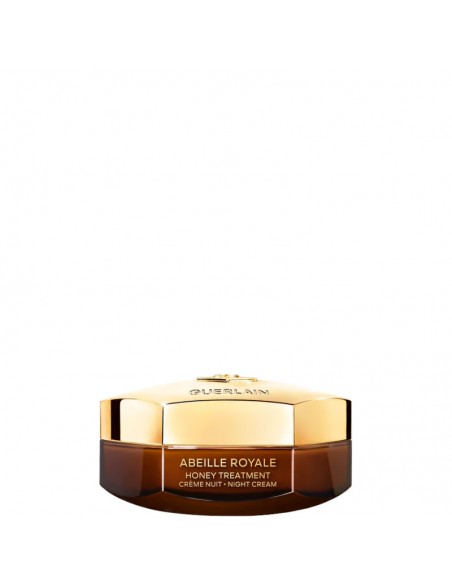 Guerlain_Abeille_Royale_Honey_Tr_1693482036_0.jpg