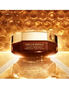Guerlain_Abeille_Royale_Honey_Tr_1693482036_0.jpg 2