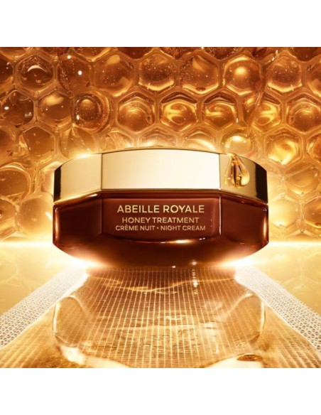 Guerlain_Abeille_Royale_Honey_Tr_1693482038_1.jpg