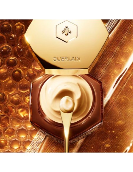 Guerlain_Abeille_Royale_Honey_Tr_1693482041_2.jpg
