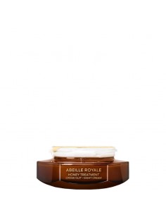Guerlain_Abeille_Royale_Honey_Tr_1693483352_0.jpg
