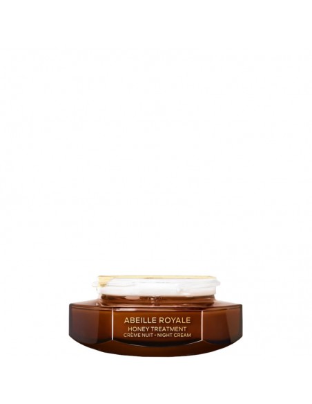 Guerlain_Abeille_Royale_Honey_Tr_1693483352_0.jpg
