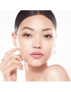 Guerlain_Abeille_Royale_Honey_Tr_1693483352_0.jpg 2