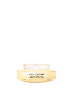 Guerlain_Abeille_Royale_Honey_Tr_1693483787_0.jpg
