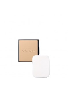 Guerlain Paure Gold Skin...