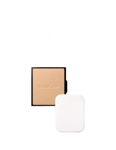 Guerlain Paure Gold Skin... 2
