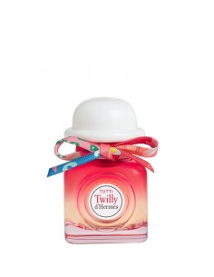 Hermes_Tutti_Twilly_D_Hermes_Eau_1693485113_0.jpg