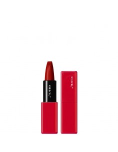 Shiseido TechnoSatin Gel...