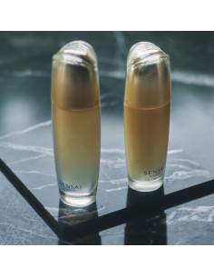 Sensai_Ultimate_The_Emulsion_100_1693826792_0.jpg 2