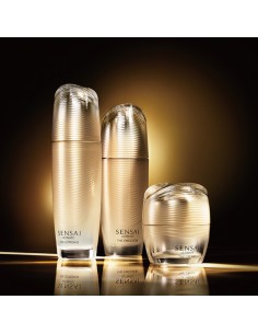 Sensai_Ultimate_The_Lotion_I_125_1693847508_0.jpg 2