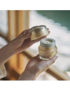 Sensai_Ultimate_The_Cream_Refill_1693849840_0.jpg 2