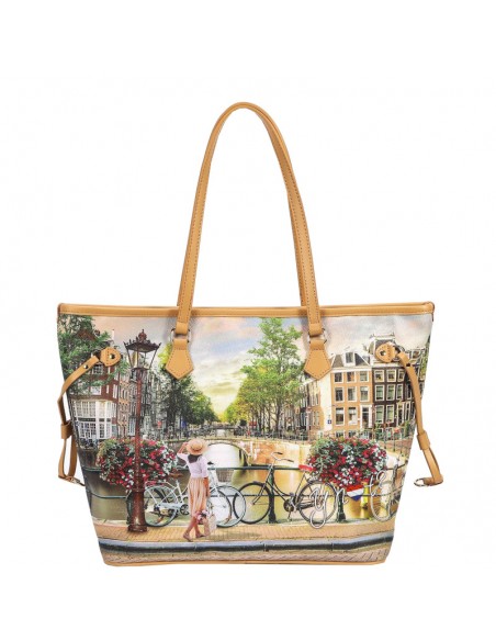 Y-Not_Shopping_con_Stampa_Bicycl_1693853011_0.jpg