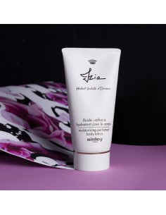 SISLEY_IZIA_FLUIDE_PARFUME_HYDRA_1676717685_0.jpg 2