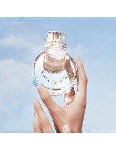 Bvlgari_Omnia_Crystalline_Eau_De_1694002378_0.jpg 2