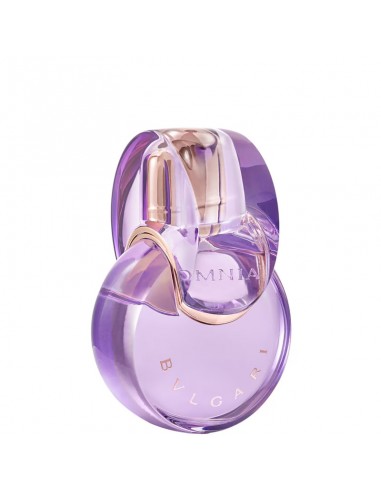 Bvlgari_Omnia_Amethyste_Eau_De_T_1694003278_0.jpg