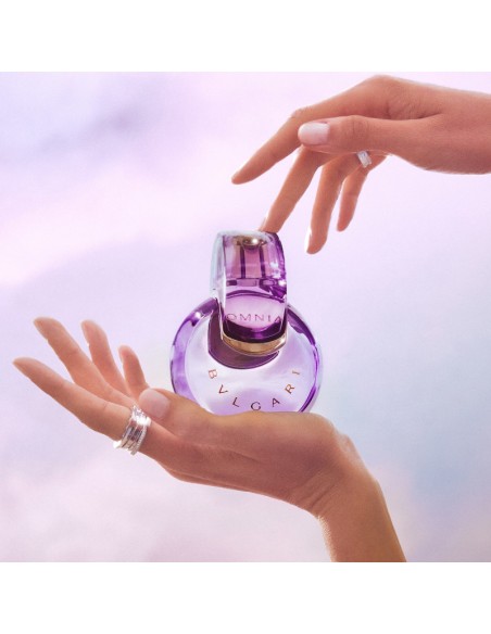 Bvlgari_Omnia_Amethyste_Eau_De_T_1694003282_1.jpg