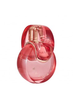 Bvlgari_Omnia_Coral_Eau_De_Toile_1694004035_0.jpg