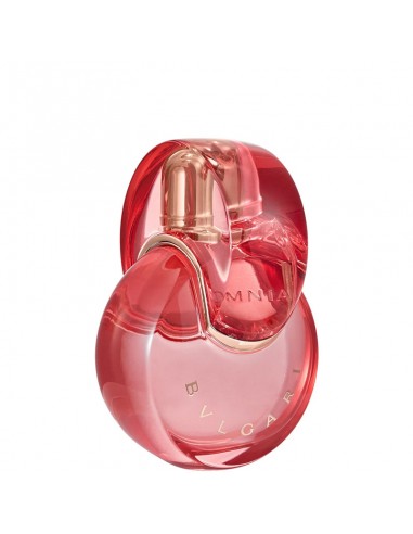 Bvlgari_Omnia_Coral_Eau_De_Toile_1694004035_0.jpg