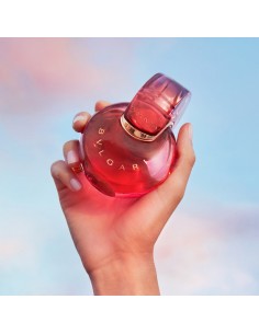 Bvlgari_Omnia_Coral_Eau_De_Toile_1694004035_0.jpg 2