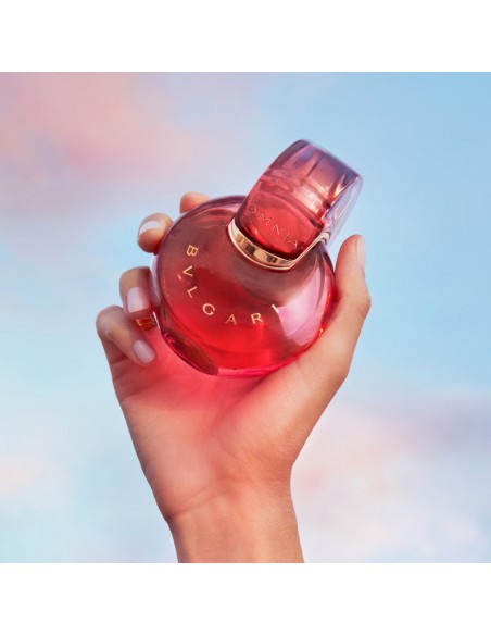 Bvlgari_Omnia_Coral_Eau_De_Toile_1694004038_1.jpg