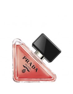 Prada_Paradoxe_Intense_Eau_De_Pa_1694025231_0.jpg