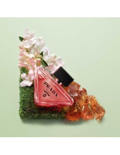Prada_Paradoxe_Intense_Eau_De_Pa_1694025231_0.jpg 2