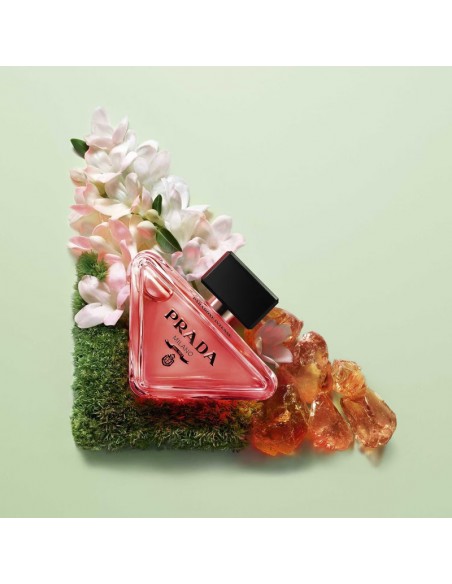Prada_Paradoxe_Intense_Eau_De_Pa_1694025234_1.jpg