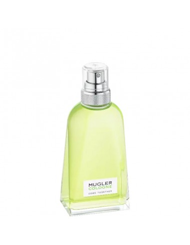 Thierry_Mugler_Cologne_Come_Toge_1694026532_0.jpg