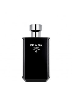 Prada_L_Homme_Intense_Eau_De_Par_1694085512_0.jpg